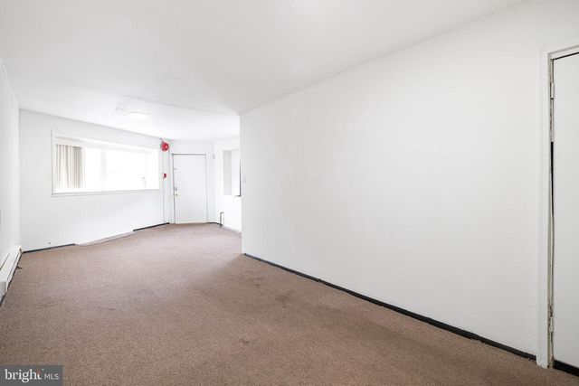 886 N 66TH ST, Philadelphia, PA 19151