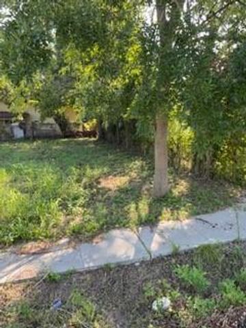 3207 Wipprecht Street, Houston, TX 77026