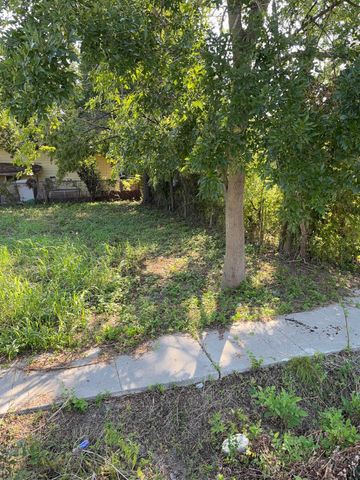 3207 Wipprecht Street, Houston, TX 77026