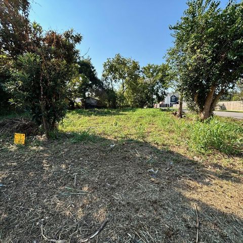 3207 Wipprecht Street, Houston, TX 77026