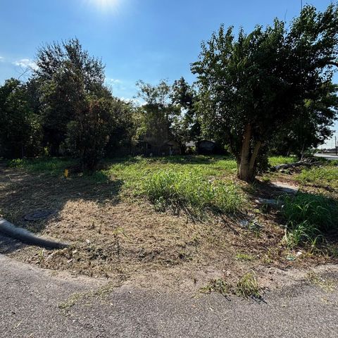 3207 Wipprecht Street, Houston, TX 77026