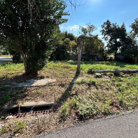 3207 Wipprecht Street, Houston, TX 77026