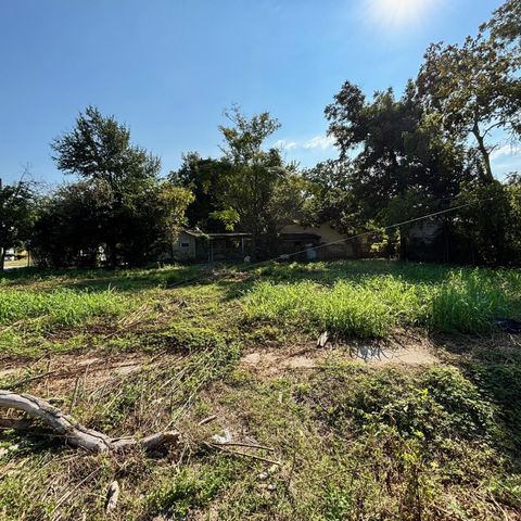 3207 Wipprecht Street, Houston, TX 77026