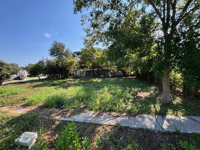 3207 Wipprecht Street, Houston, TX 77026