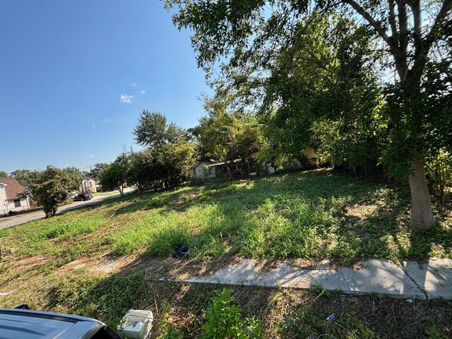 3207 Wipprecht Street, Houston, TX 77026