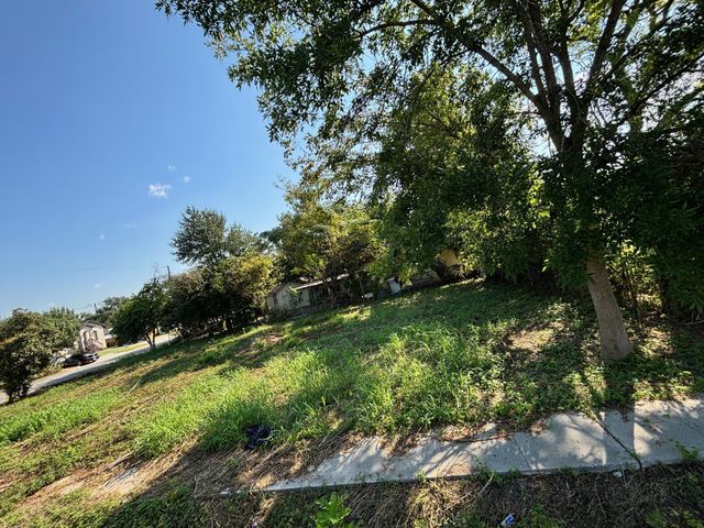 3207 Wipprecht Street, Houston, TX 77026