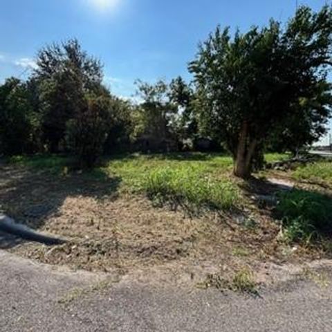 3207 Wipprecht Street, Houston, TX 77026