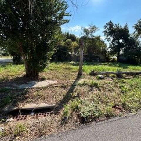 3207 Wipprecht Street, Houston, TX 77026