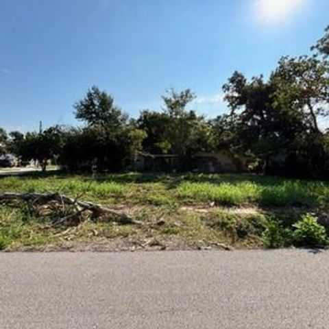 3207 Wipprecht Street, Houston, TX 77026