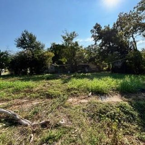 3207 Wipprecht Street, Houston, TX 77026