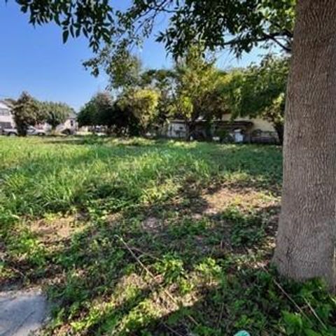 3207 Wipprecht Street, Houston, TX 77026