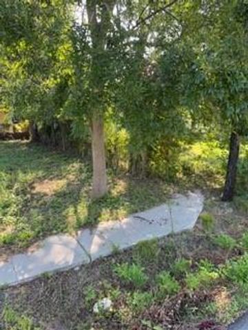 3207 Wipprecht Street, Houston, TX 77026