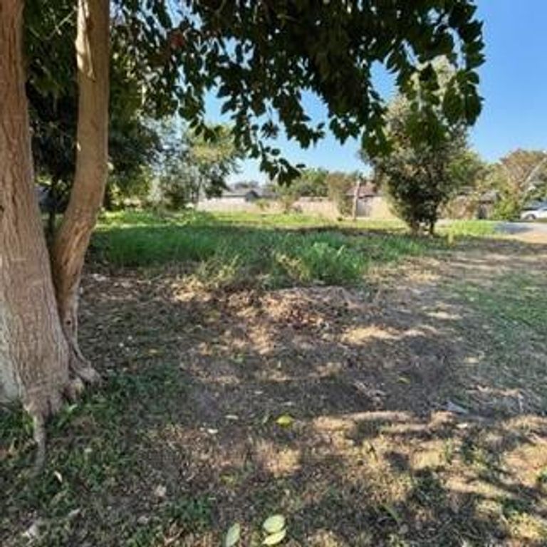 3207 Wipprecht Street, Houston, TX 77026