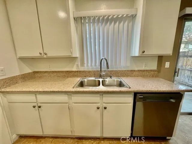 74614 Driftwood 4, Palm Desert, CA 92260