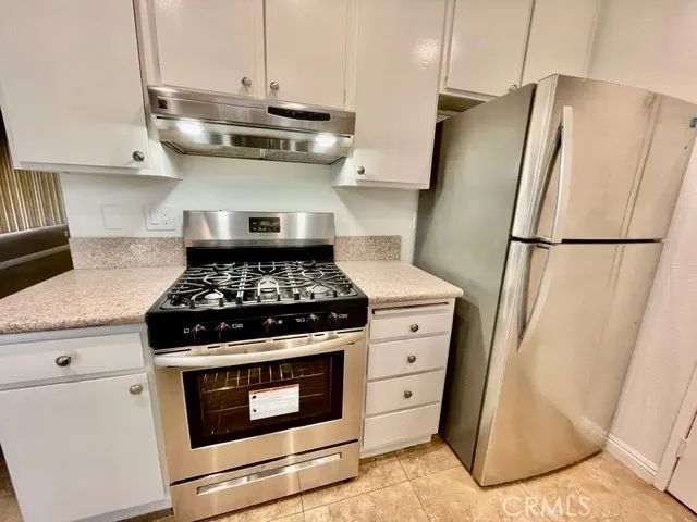 74614 Driftwood 4, Palm Desert, CA 92260