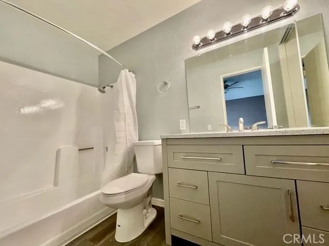 74614 Driftwood 4, Palm Desert, CA 92260