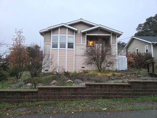 160 Walker Dr, Auburn, CA 95603