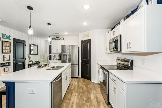 4884 Kensington Ln, Crestview, FL 32539