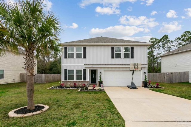 4884 Kensington Ln, Crestview, FL 32539