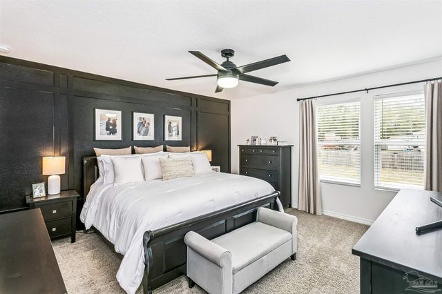 4884 Kensington Ln, Crestview, FL 32539