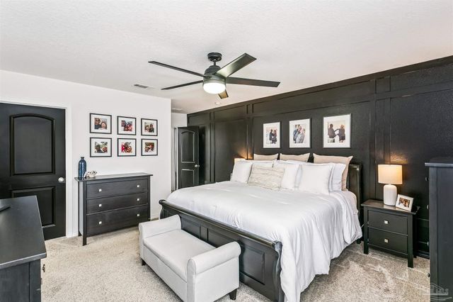 4884 Kensington Ln, Crestview, FL 32539