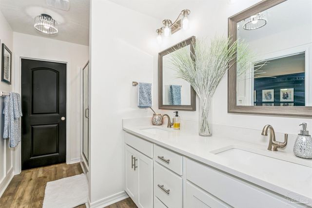 4884 Kensington Ln, Crestview, FL 32539