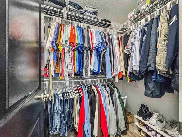 4884 Kensington Ln, Crestview, FL 32539