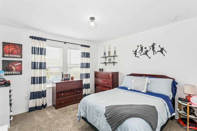 4884 Kensington Ln, Crestview, FL 32539