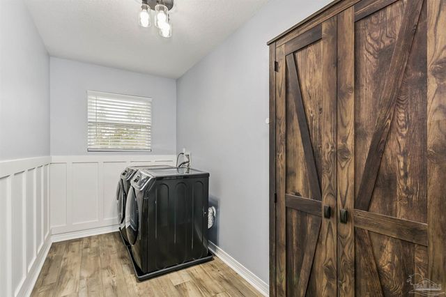 4884 Kensington Ln, Crestview, FL 32539