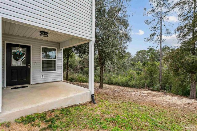 4884 Kensington Ln, Crestview, FL 32539