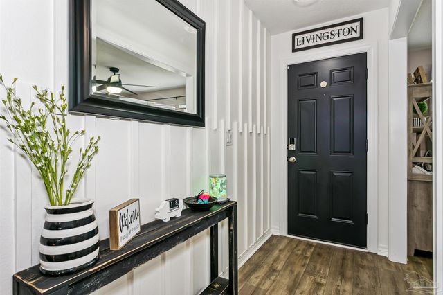 4884 Kensington Ln, Crestview, FL 32539