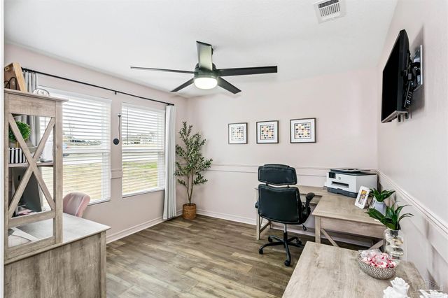 4884 Kensington Ln, Crestview, FL 32539