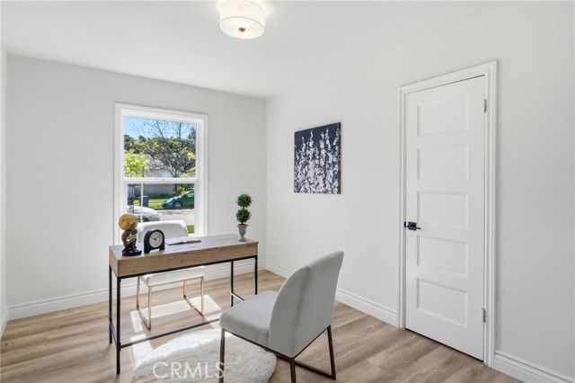 5711 Rocket, Lakewood, CA 90713