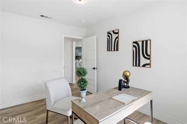 5711 Rocket, Lakewood, CA 90713