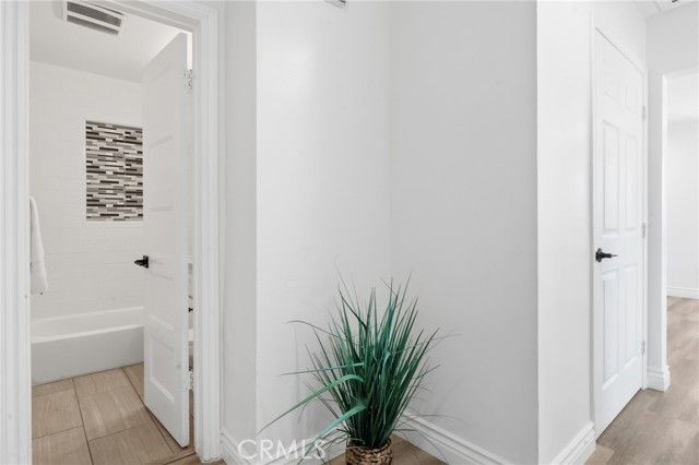 5711 Rocket, Lakewood, CA 90713