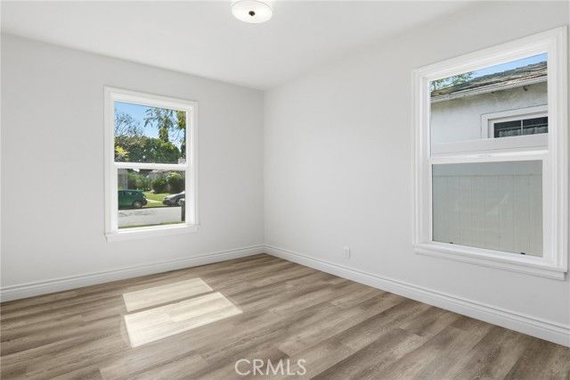 5711 Rocket, Lakewood, CA 90713