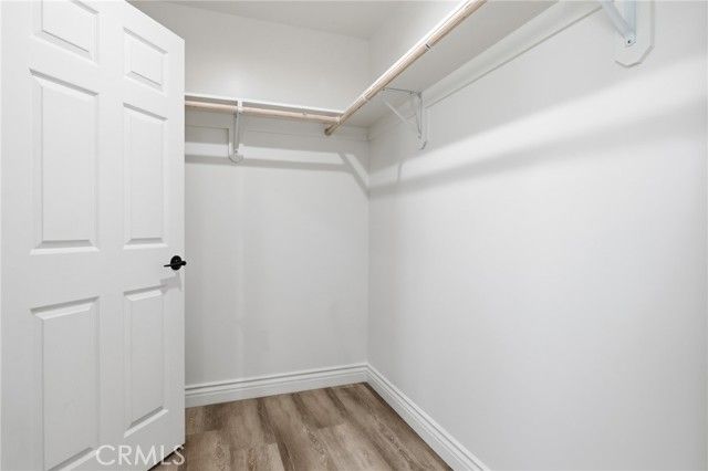 5711 Rocket, Lakewood, CA 90713