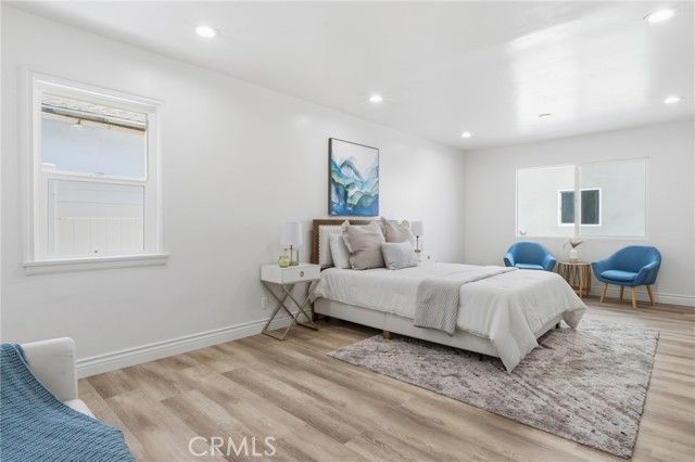 5711 Rocket, Lakewood, CA 90713