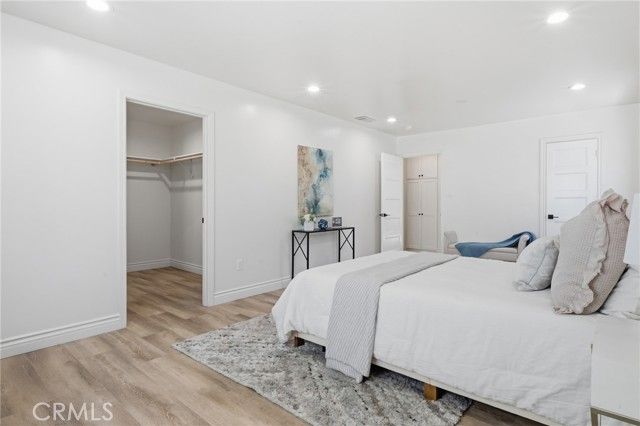 5711 Rocket, Lakewood, CA 90713