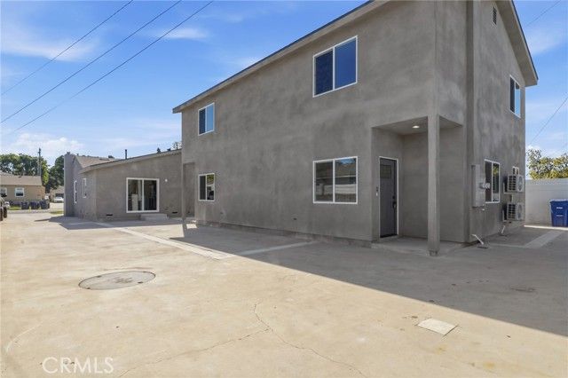 5711 Rocket, Lakewood, CA 90713