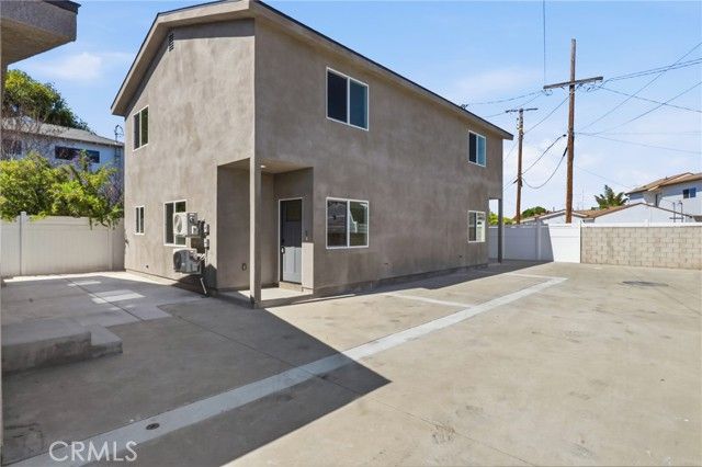 5711 Rocket, Lakewood, CA 90713