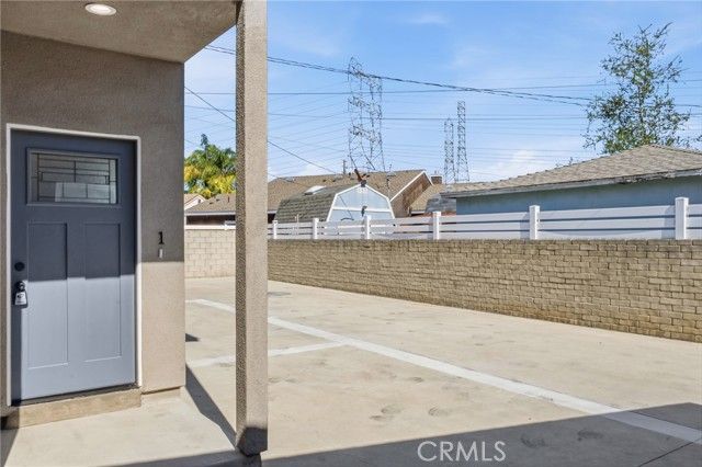 5711 Rocket, Lakewood, CA 90713