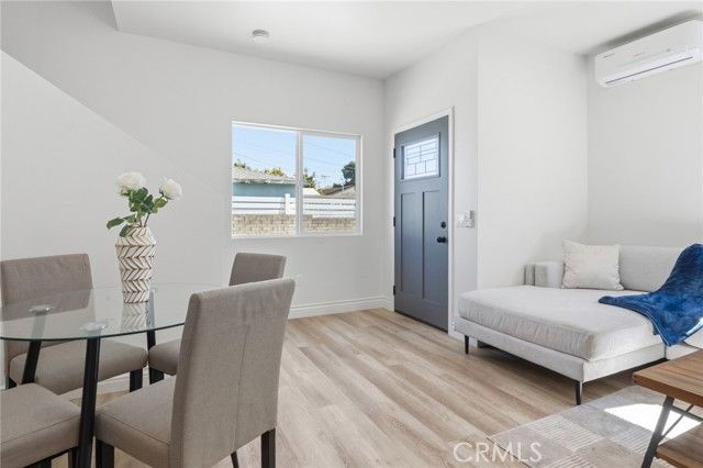 5711 Rocket, Lakewood, CA 90713