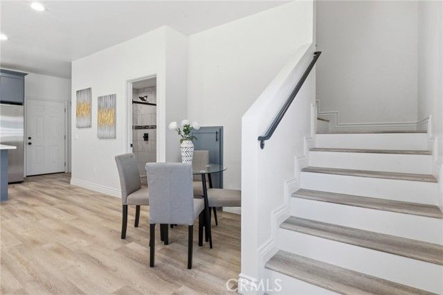 5711 Rocket, Lakewood, CA 90713