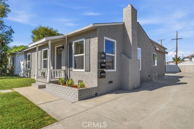 5711 Rocket, Lakewood, CA 90713