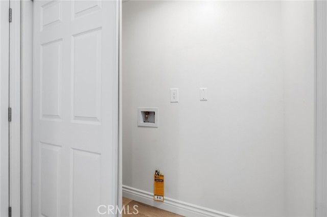 5711 Rocket, Lakewood, CA 90713