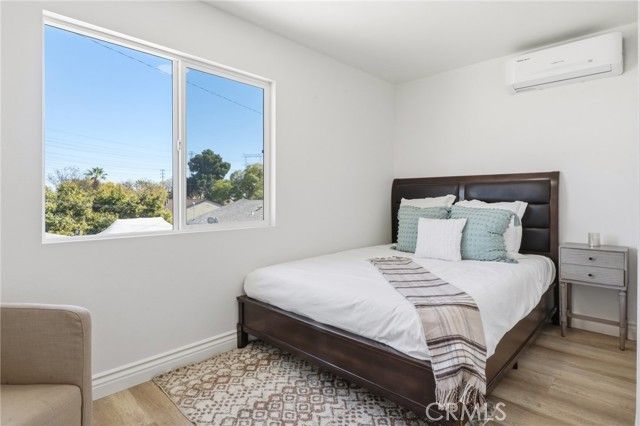 5711 Rocket, Lakewood, CA 90713