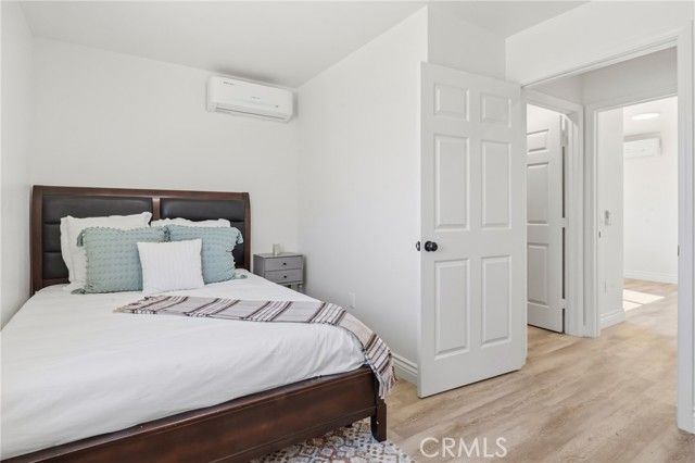 5711 Rocket, Lakewood, CA 90713