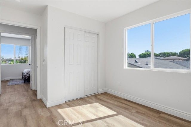 5711 Rocket, Lakewood, CA 90713