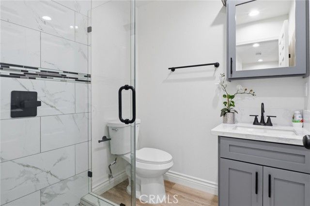 5711 Rocket, Lakewood, CA 90713